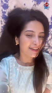 1.2K views · 46 reactions | Laboon ko laboon pe sajao... #siticinema #tollywood #actress #bengaliactress #tollywoodactress #serialactress #shreemabhattacherjee #reelitfeelit #reelsvideo For more entertainment follow and subscribe our YouTube channel : youtube.com/siticinema | SitiCinema সিটি সিনেমা | Facebook