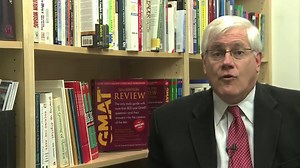 Watch What should I do if I'm running out of time? on Amazon Live