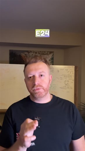 Vlad | City Master Appliance | Appliance Repair Service on Instagram: "Bosch Dishwasher Error Code E24: What It Really Means We discuss Bosch error code E24 and explain that it doesn’t necessarily mean a bad pump. Instead, E24 indicates the dishwasher didn’t detect water draining fast enough. We cover the common causes including kinked hoses, clogged sumps, and water flowing back in. We emphasize the importance of proper diagnosis before replacing parts, as error codes expose problems rather tha