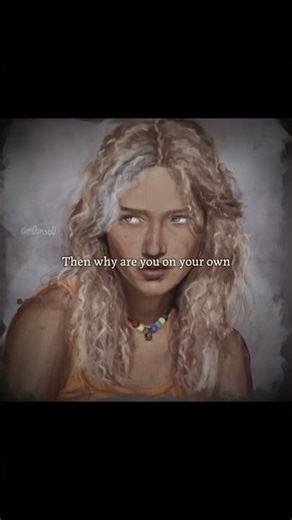 Annabeth angst #edit #annabeth #angst #angstedit