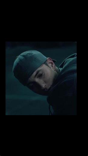 Eminem: The Slim Shady Edit Experience