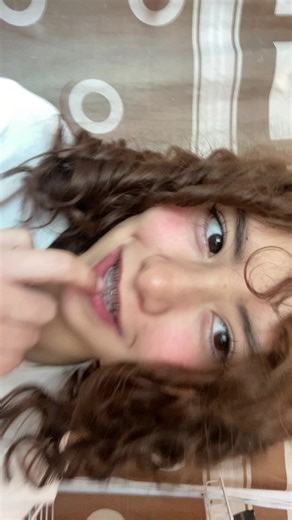 La Bebe Remix: Escucha la Versión Completa