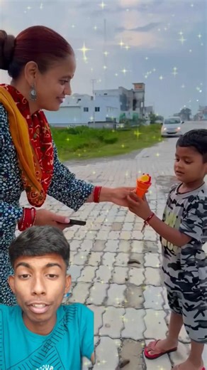 IceCream😍Mercedes🥵Built the CLR GTR at $2.5 💰 Monly lucky drivers experienced power‪@bnkimasti‬