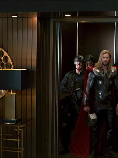 One more Loki edit on the way ! #lokilaufeyson #avengersendgame #avengers #lokigodofmischief