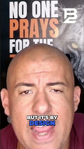 Why Buildings Sway: Surviving Wind & Weather #shorts