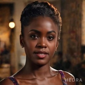 29K views · 178 reactions | Book your year end function now! From...