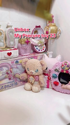 Cupid.review บน TikTok