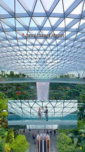 78K views · 575 reactions | Ever wanted to step into a Coldplay music video? Now you can!  We’re mapping out our favourite ‘Man in the Moon’ filming spots in Singapore. #VisitSingapore #PassionMadePossible | VisitSingapore | Facebook