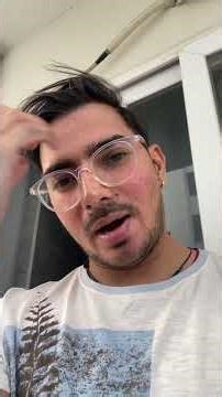 Helmet Cleaning Day 🧼 | Removed Full Padding for Deep Clean