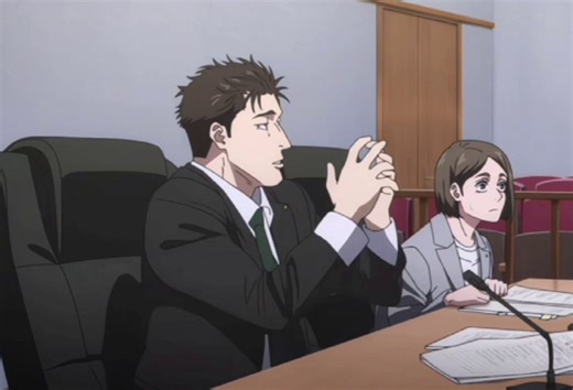 DPS will look you dead in the eyes and think it’s acceptable have 3 leaving you to solo tank.