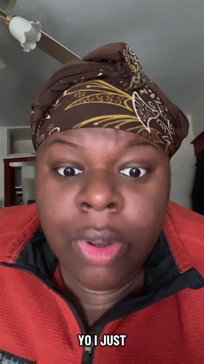 Chipotle pizza? This video is a joke in case some of yall don’t make It that far