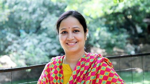 15 Health Tips| हेल्दी रहने के लिए क्या करें|  Healthy Rahne ke Tarike | 15 ways to be healthy | Herzindagi