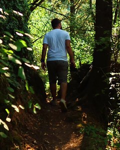 Samos is rich in everything, spectacular sceneries, superb beaches, tasteful delicacies, balmy wines, gorgeous nature. We did explore most of this island, but there is still something more that you need to explore and see with your own eyes! Farewell Samos 💙 #DiscoverGreece #Samos | @invasla | DiscoverGreece.com