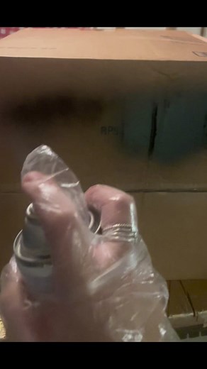 DIY Retro 80s Party Decor: Fun Throwback Craft Ideas