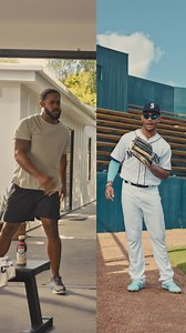 13 reactions | With up to 40g of protein, Muscle Milk helps build muscle. | Muscle Milk | Facebook