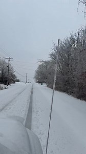Hwy 18 headed towards Hickory Valley | Jacob Parks