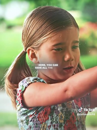 #movie #edit | summer snow movie