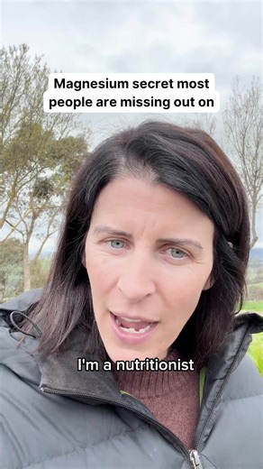 This is the magnesium you've been missing. Salt Lab's Magnesium Oil Spray absorbs through your skin for better sleep, recovery, and stress relief. Stop wasting money on powders and pills that don't work and feel the difference. | Salt Lab