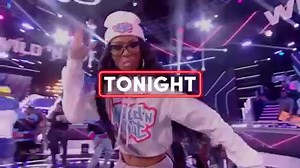 ‪GET READY to TURN UP during an all-new Nick Cannon Presents: Wild 'N Out TONIGHT with Doja Cat & Big Daddy Kane at 8PM only on VH1 🔥‬ | Nick Cannon