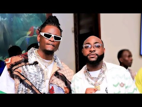 THE BEST OF PALLASO NONSTOP 2023_2024 MIXED BY DEEJAY SHARIE PRO