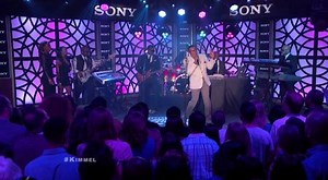 659K views · 56K reactions |  I still have you & you have me too baby  Jimmy Kimmel | Charlie Wilson | Facebook