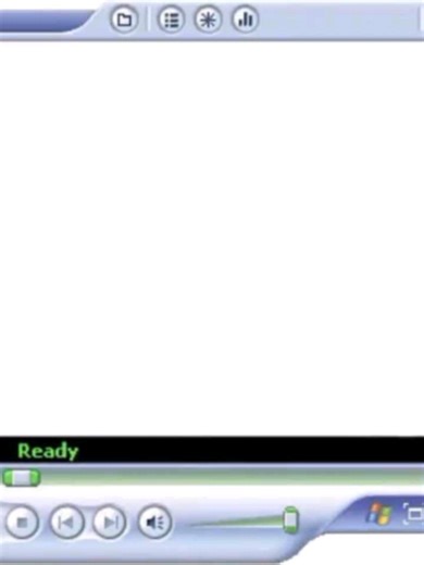 Almost - Miracle nights #lyrics #music #aesthetic #nokia #fyp