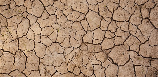 Why is southern Australia in drought – and when will it end?