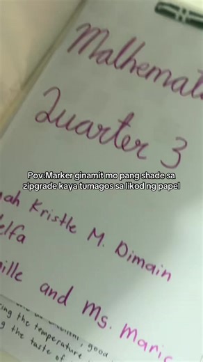 😭😭,buti na scan parin HAHAHA #fyppppppppppppppppppppppp #fypシ #foryoupage #pagodnako #math