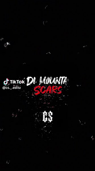 Exploring the Unreleased AimiLLY CS Edits