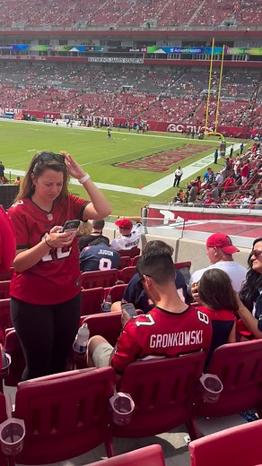 24K views · 177 reactions | We love defacing property | Tailgater2000 | Facebook