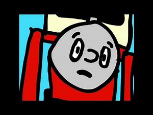 Horror At The Construction Yard