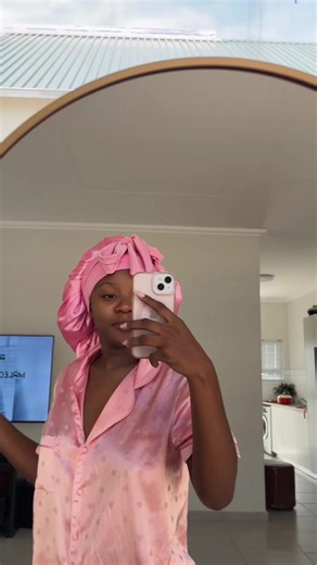 Exploring Otjiherero Music Through Rax and Kandjoze