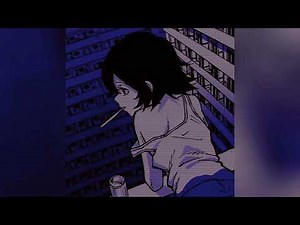 breakcore/dnb/jungle/atmosphere mix to chill to