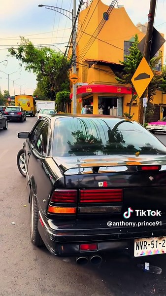 Chevrolet Cavalier Z24 De 1993. . . . . . . . . . . . . . . . . #chevrolet #cavalier #z24 #autosdeportivos #autosclasicos
