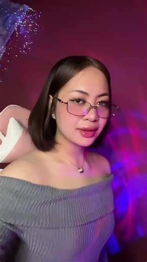 #duet with @pat ੈ✩‧