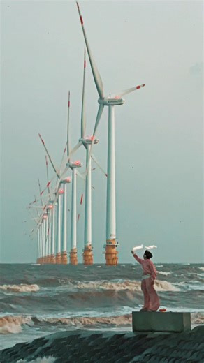 pov: bé đón tuổi mới êm đềm không sóng gió còn nếu có thì mình bùng cháy lên thêm !!! #tranghy #hpbd2hy🎂🎉❤️