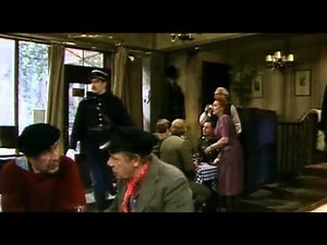 Return of Allo Allo 4