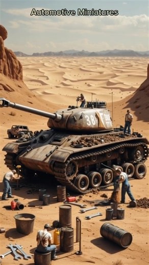 steel tank testing #shorts #viralshorts