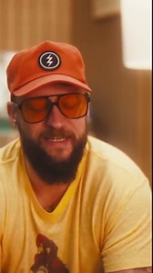 What’s Inside? 30 Rare Mystery Decks Revealed!