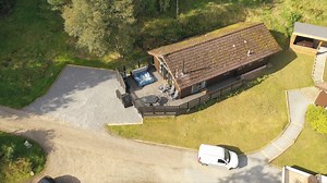 Escape to the serene lochs of Loch Tay for an unforgettable summer adventure, where every moment is touched by nature's beauty. 🌊✨ Stay in our luxurious Signature Lodge, with 2 bedrooms, perfect for 4 guests. Enjoy 4 nights from August 26th for £801. Or, for a unique experience, try our Glamping Superior Ensuite Pod—cosy, comfortable, and perfect for 4, also available for 4 nights from August 26th at £655. Whether you choose lodge luxury or glamping comfort, Loch Tay is your gateway to a summer