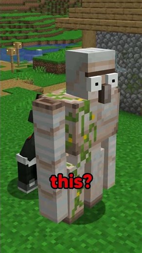 Minecraft, But You Change My Voice…