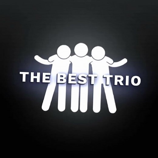 𝚖𝚊𝚊𝚏 𝚓𝚊𝚛𝚊𝚗𝚐 𝚞𝚙𝚕𝚘𝚊𝚍 𝚜𝚊𝚖𝚊 𝚋𝚎𝚜𝚝𝚒𝚎𝚔𝚞