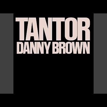 Tantor