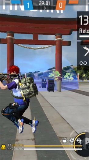 😓😓😓🙏🙏🙏🙏🙏🙏👍👍👍💪💪👀👀👀