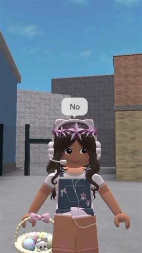 I got hurt #roblox #fyp #viral ‪@SimplyValyOffical‬