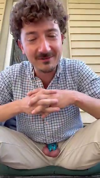 365 days locked 🤌10,000 followers 🤌Lost my job and ruined my career 🤌All in 12 hours…damn, what a day 🤦🏻‍♂️💯UPDATE: I appreciate all the immediate love I received overnight and the folks who gave to my GoFundMe. I’m going to follow some advice and move away from GoFund to CashApp - it’s a little easier to manage and control. CashApp: $KylesObsessionAlso, I understand how many of you are angry for me. But seriously, I’m not mad at anyone. I’m not looking retribution. It’s simply a consequen