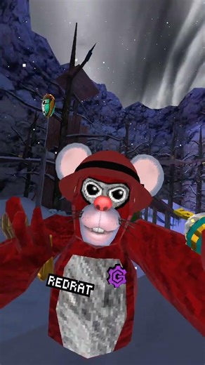 fan code redrat and rat army