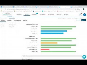 AI EnglishPro Webinar