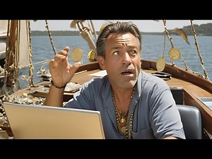 Using AI for Coin Collectors: Some Tips & Tricks