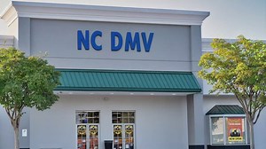 NC DMV sets goal of 15 minute wait times with new plan